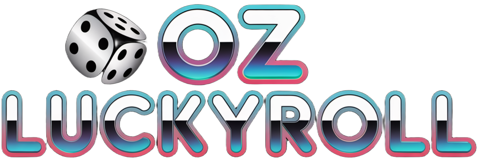 Website Logo